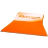 ADBL PROTECT SLIDE PRO rakla do aplikacji folii